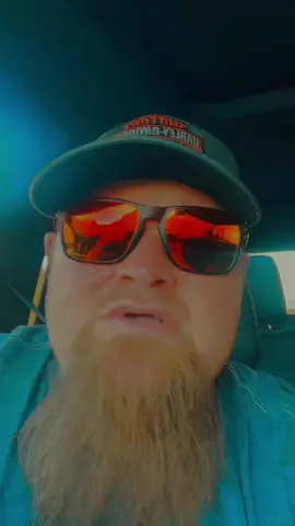 I have a beautiful singing voice 😁#christiantiktok #michaeljackson #viralvideo 