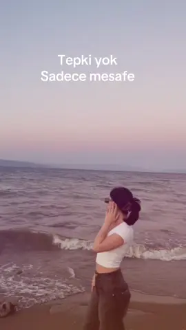 #CapCut 