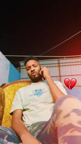 #saudiarabia🇸🇦 