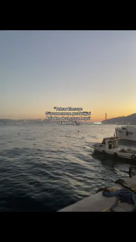 #keşfettt #fypppp 