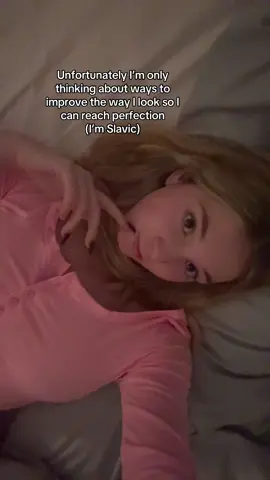 #slavic #slavicgirl #relatable #fyp 