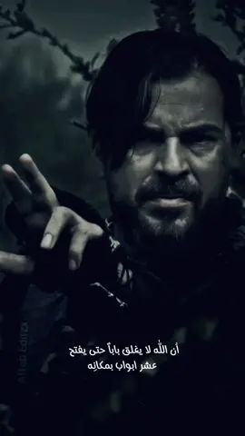 #CapCut #ارطغرل #turgut #turkish #söğüt #اكسبلور #ertugrul #تركيا🇹🇷اسطنبول 