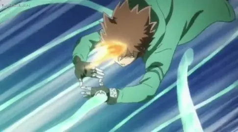 Tsuna vs Ghost #katekyohitmanreborn #Anime #animeedit #animefyp #edit #fyp #paratiiiiiiiiiiiiiiiiiiiiiiiiiiiiiii 