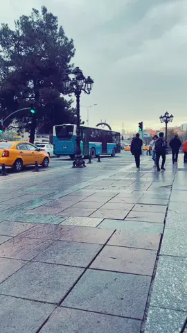 Hiraizerdüş - Boşu Boşuna #hiraizerdüş #boşuboşuna 