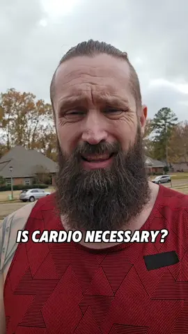 Elevate your performance and recovery with SB Compression Socks! 💪 These socks provide amazing support, may reduce fatigue, and may promote faster recovery, so you can conquer your day and achieve your goals. 🏃‍♀️💨 #SBCompressionSocks #CompressionSocks #PerformanceBoost #Recovery #Fitness #WorkoutGear #ActiveLifestyle @SB SOX LLC 