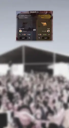 #راس العتيبي ودمه حاار#🔥 #لطامات #ابن_دغيثر #تصميمي #اكسبلووووورررر #تيك #الصياهد 