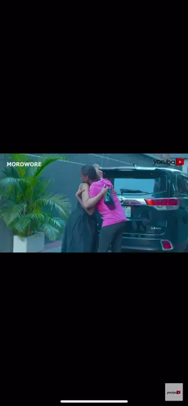 #goviralforme💞 #goviral #action #fypppppppppppppp #yorubamovie #acting #foryouu #viral_video 