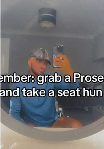 #2024wrapped #ajourney #gaytiktok 