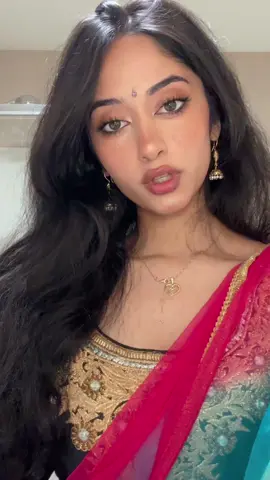 ☺️ #punjabi #fyy 