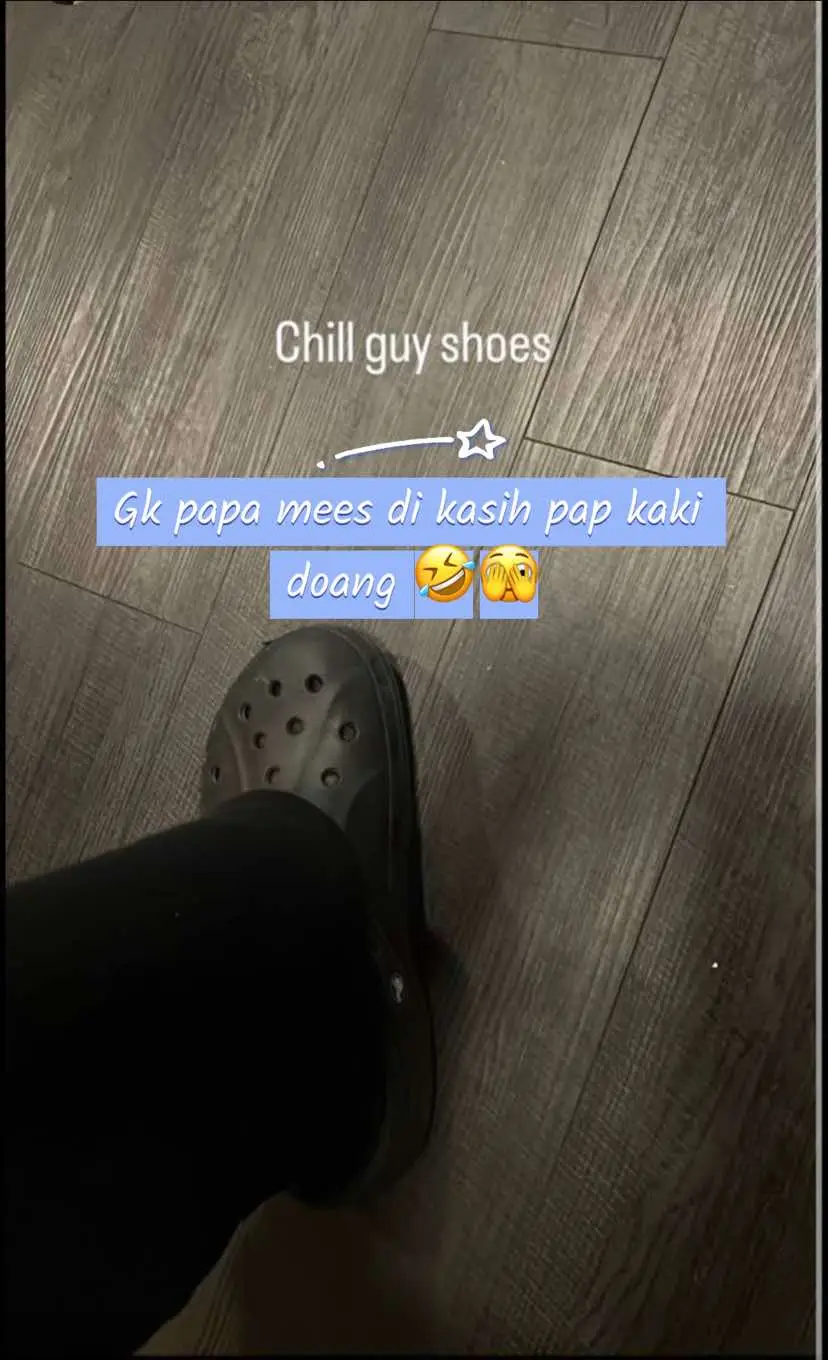#meeshilgers 