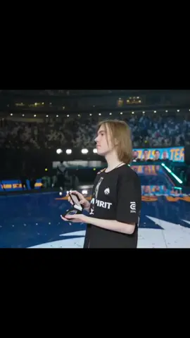 ну правильно каждый день мвп мажора лутает #кс #кс2 #cs2 #cs #major #donk #teamspirit 