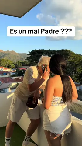 Quien entiende este desastre ? #viral #papaluchon  #mamaluchona 