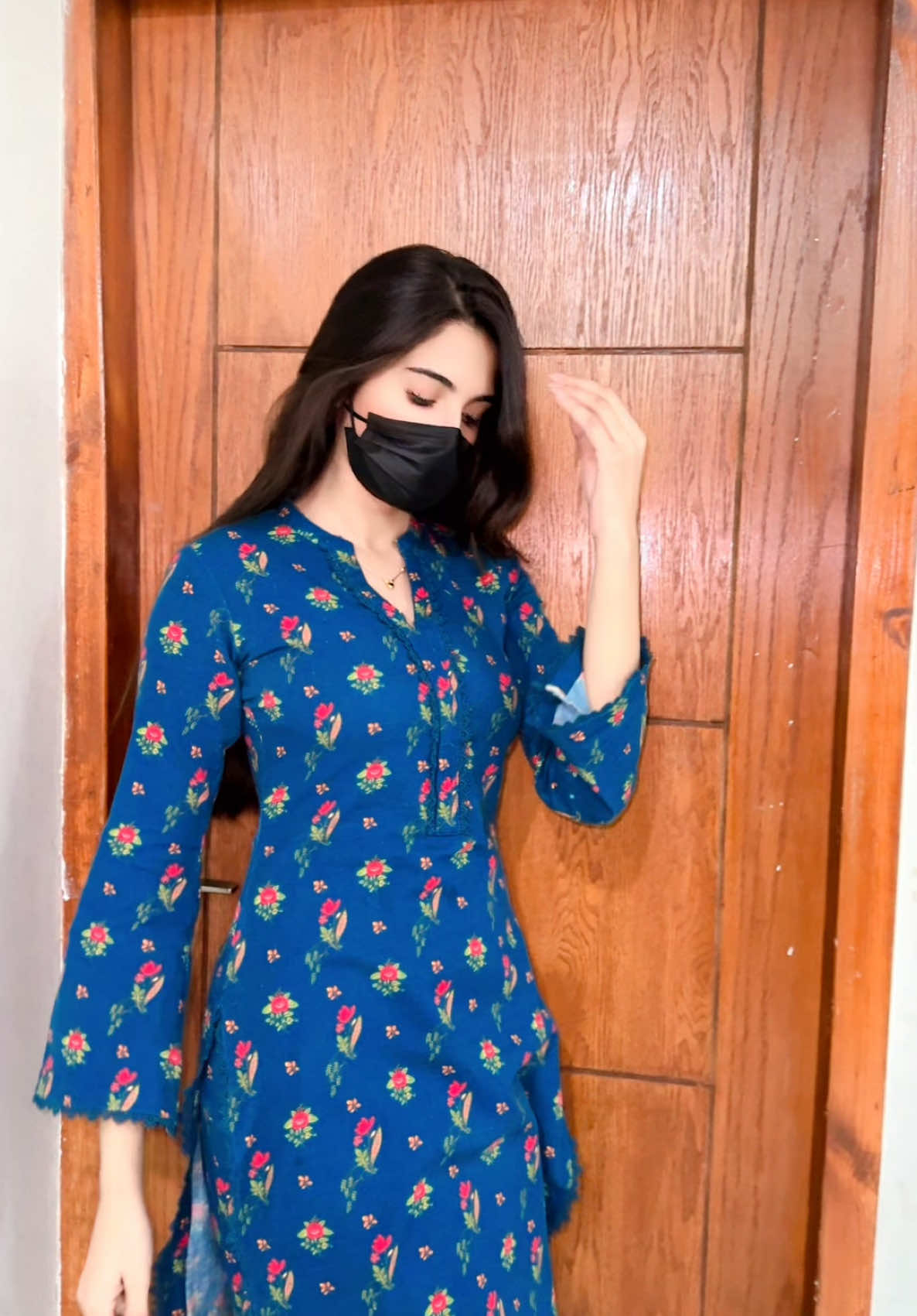 Dilruba♥️♥️#viralvideo #fypシ #ramosh5716 #Ramoshkhan 