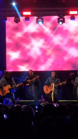 #jayacecuador🇪🇨 #letrasdecanciones #parati #viral #lirycs @❥≛𝓔𝓷𝓻𝓲𝓺𝓾𝓮亗❢  𝙅𝘿 