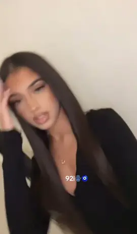 92iiiiiii#prtoi#92i#gechar#all#tendancetiktok #playback 