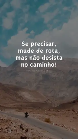 #reflexaodavida #motivaçãodiária #frasesmotivacionais 