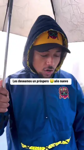 Agradecido por toda la prosperidad y abundancia que hay en mi vida! #DineroQueLlueva 💵☔️💵☔️ #AfroLatino #AfroBeat #Panama #California #LaRakaZaZa 