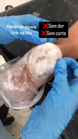 #unhasnaturais #pedicure #manicure💅 #esmalte #spadospes👣 #esmates 