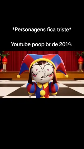 #memestiktok #memes #memebr 