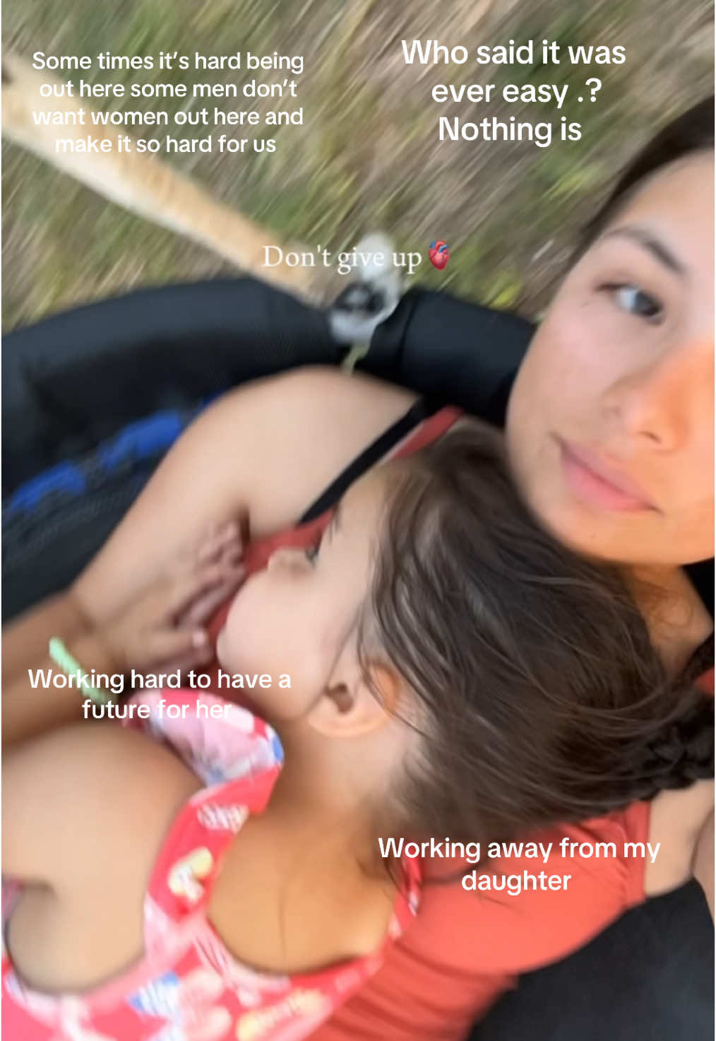 #CapCut #bluecollar #electrician #womeninconstruction👷🏻‍♀️ #refinerylife #construction #bluecollarwomen #babymama 