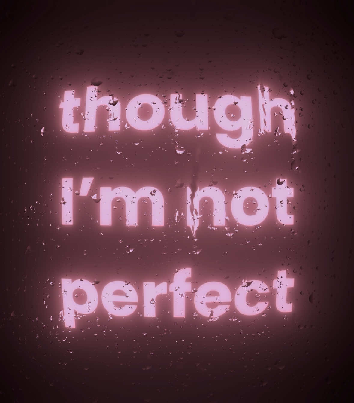 #JIN - Epiphany //  #bts #lyrics #edit #kpop #epiphany #kimseokjin #loveyourself #answer #fyp #btsarmy