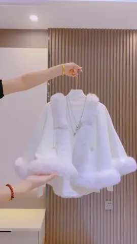 💎💎💎 #xuhuong #foryou #trending #xuhuongtiktok #phoidoxinh #outfit #vayxinh #homnaymacgi #tết2025🎇🎇 