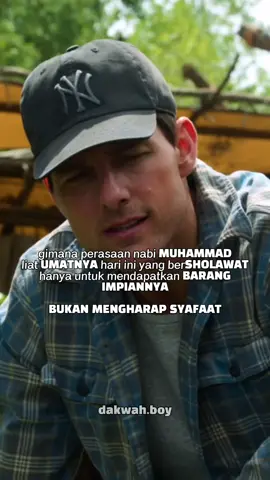 Hashtag : #dakwahboy  Video by @moviesunofficial #reels #islam #trending #trendingreels #dakwahislam #alquran #fyp #fypシ #perintahallah #dakwah #dakwahsunnah #islamicquotes #viral #viralreels 