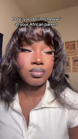 😭😭 bruh #skits #pov #funnytiktok 