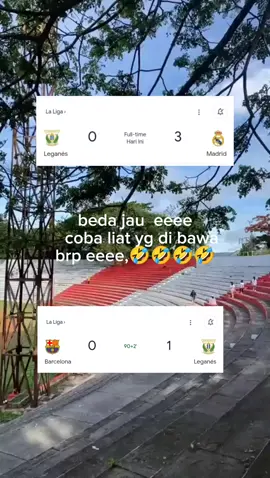 hala madrid #viraltiktok #fypppppppppppppppppppp # #🤣🤣🤣🔥🔥🔥 