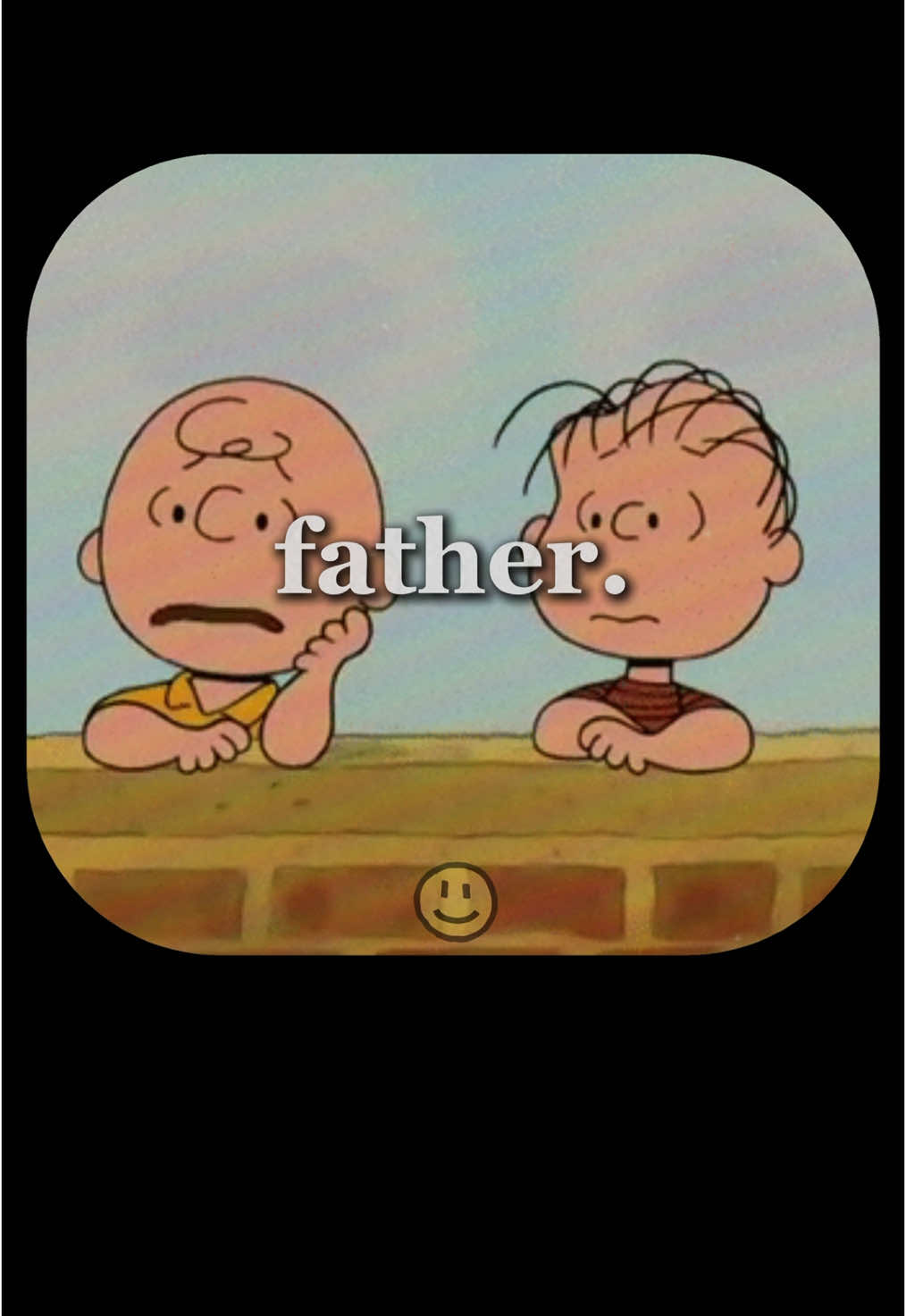 To the sons who grew up without a father—you’ve carried more than most, and you are enough. ❤️ #hopecore #real #life #fyp #Love #wisdom #family #alone #selflove #son 
