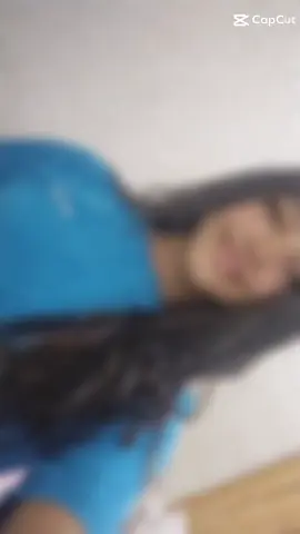 #capcut#fouryou #follow 