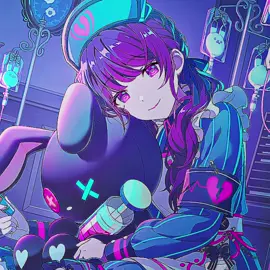 Secret santa edit I just need smth to post  #mafuyuasahina #mafuyuasahinaedit #pjsk #pjskedit #aftereffects #fyp 
