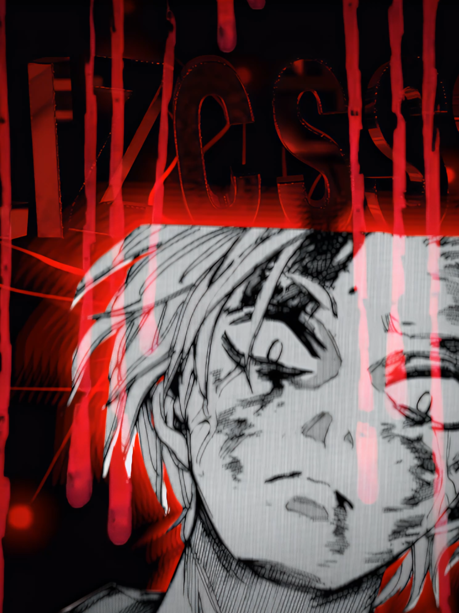 #SHIN /// CHAPTER 194 SPOILERS BTW LOL!!! i waited for so long to make this edit ohmylord i just sat down for 12 hours to make this, but ANYTHING TO KEEP MY SHIN AGENDA MOVING! HAPPYY BIRTHDAYY @j3nz._  #sakamotodays#shinasakura#shinasakuraedit#shinasakurasakamotodays#shinsakamotodays#iloveshin#sakamotodaysedit#sakadaysedit#sakadays#fypツ#foryoupage#fyp#fy#sakamotodaysmanga #headlock#headlockedit dt- @zkdjum@oriinae@theonlybecklover@quemifg@emugii@solbyuul@naguics@kw3ur@fewiiks@yoitadori_
