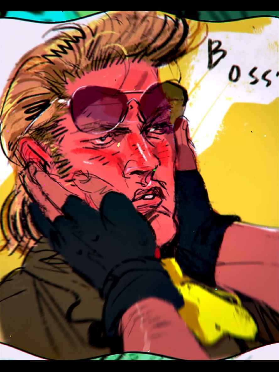 can you tell i just finished a replay of peace walker I LOVE THESE GUYS!!!! I LOVE DOUBLE POSTING!!! I DONT CARE!!! artists (tumblr): cranity, ester-galls, kandelyabr55, crowthis, l1ng ac: sorry its pitched ugly i dont want this post being shot down for copyright  cc: me #mgs #metalgearsolid #mgspeacewalker #mgspw #kaz #bbkaz #bigboss #kazuhiramiller #kazxsnake #kazxbigboss #kazpw #pwkaz #pwbbkaz #metalgear #kazuhira #miller #nakedsnake #mgsedit #metalgearsolidedit #bbkazedit #kazedit #bigbossedit #vkazedit #mgsv #metalgearsolid #phantompain #mgsvtpp #mgsvkaz #mgsvedit #metalgearsolidphantompain #venomsnake #venomsnakeedit #mgsvsnake #groundzeroes #mgsgz #metalgearsolidgroundzeroes 