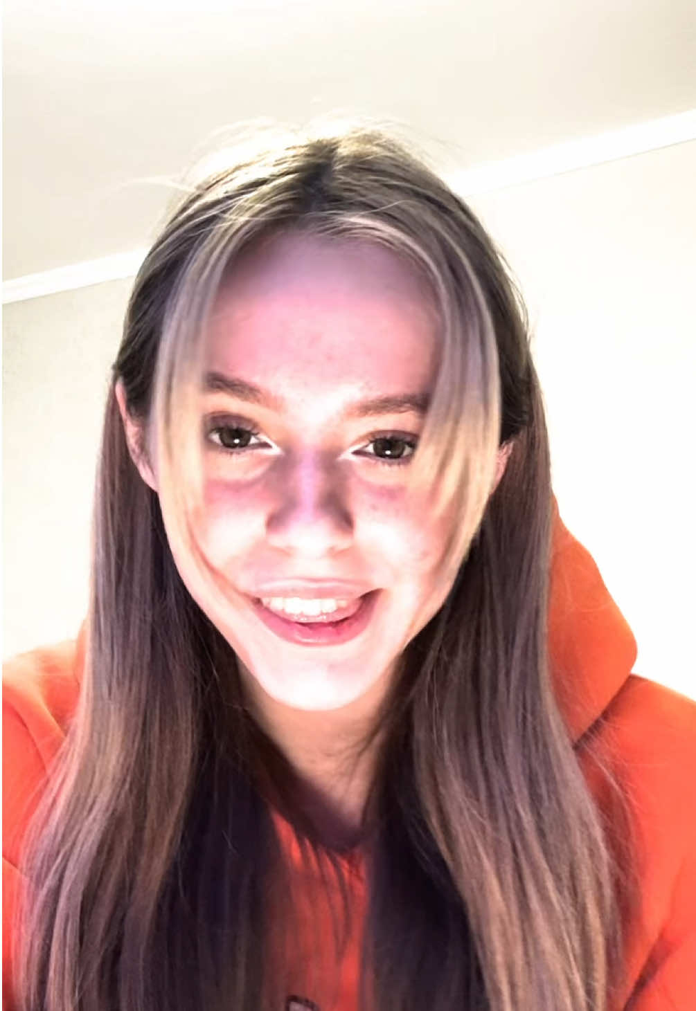 Поиграем в догонялки?) #tiktok #рекомендации #липсинг #тендерлибае #трек #врекомендации #девушка 