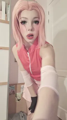 last sakura draft  #sakura #sakuraharuno #sakuracosplay #sakuraharunocosplay #sakuranaruto #sakuraharunonaruto #sakura #naruto #narutocosplay #narutocosplayer #cosplay #cosplayer #cosplayers #cosplayanime #animecosplay #staryn1gh8 #cosplayfyp #foryourpage #fyp #foryou #viral #fy #xyzbca 
