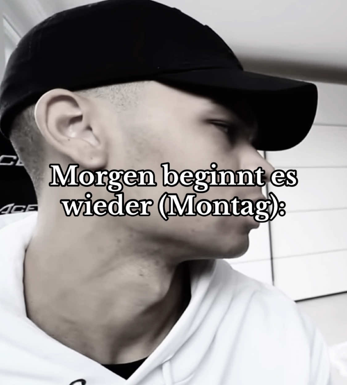 #prankbros #marvinundkelvin #kelvinfiti #marvfit #kelvinundmarvin #pssrankbros #marvin #kelvin #brownies #gamemaster #kelvinundmarvin #marvfit #kelvinfiti #prankbroswave🌊 #prankbrosedit 