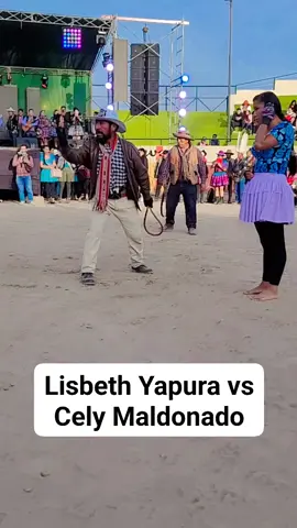 Pelea en Arequipa 🇵🇪#peru🇵🇪 #bolivia🇧🇴 #arequipa_peru🇵🇪🇵🇪👊🇧🇴 #takanakuy🇵🇪 #tinku 🇵🇪👊🇧🇴