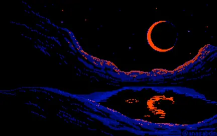 More electronics 🤌 #pandaeyes #subespañol #lyrics_songs 