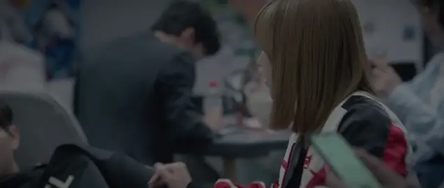 id: на половину чья то, на половину моя извините за неактив😞😞🙏 #киберкраш  #дорама  #лусычен  #туняо  #пантифик  #луюэ  #мояпроблема