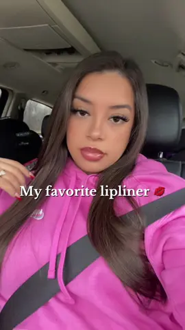 I wish I couldve used the audio I actually had 😩 #lipcombo #lipliner 