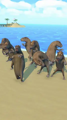 Sigma Boy Capy 🫰 #sigmaboy #catandcapy #maxwell #dingus #cat #capybara #maxwellthecat #dingusthecat #maxwellthecarryablecat #meme #pullup #masbro #cute #gamedev #gato #capivara #fyp #foryou Cat and Capy, Cat and Capybara, Cat&Capy, Cat & Capy, gato e capivara External model credits: -«dingus the cat» aka Maxwell (https://skfb.ly/oAtMJ) by bean(alwayshasbean). -«Shopping Cart» (https://skfb.ly/6SHCY) by AdrianXY.  The above models are licensed under Creative Commons Attribution (http://creativecommons.org/licenses/by/4.0/).