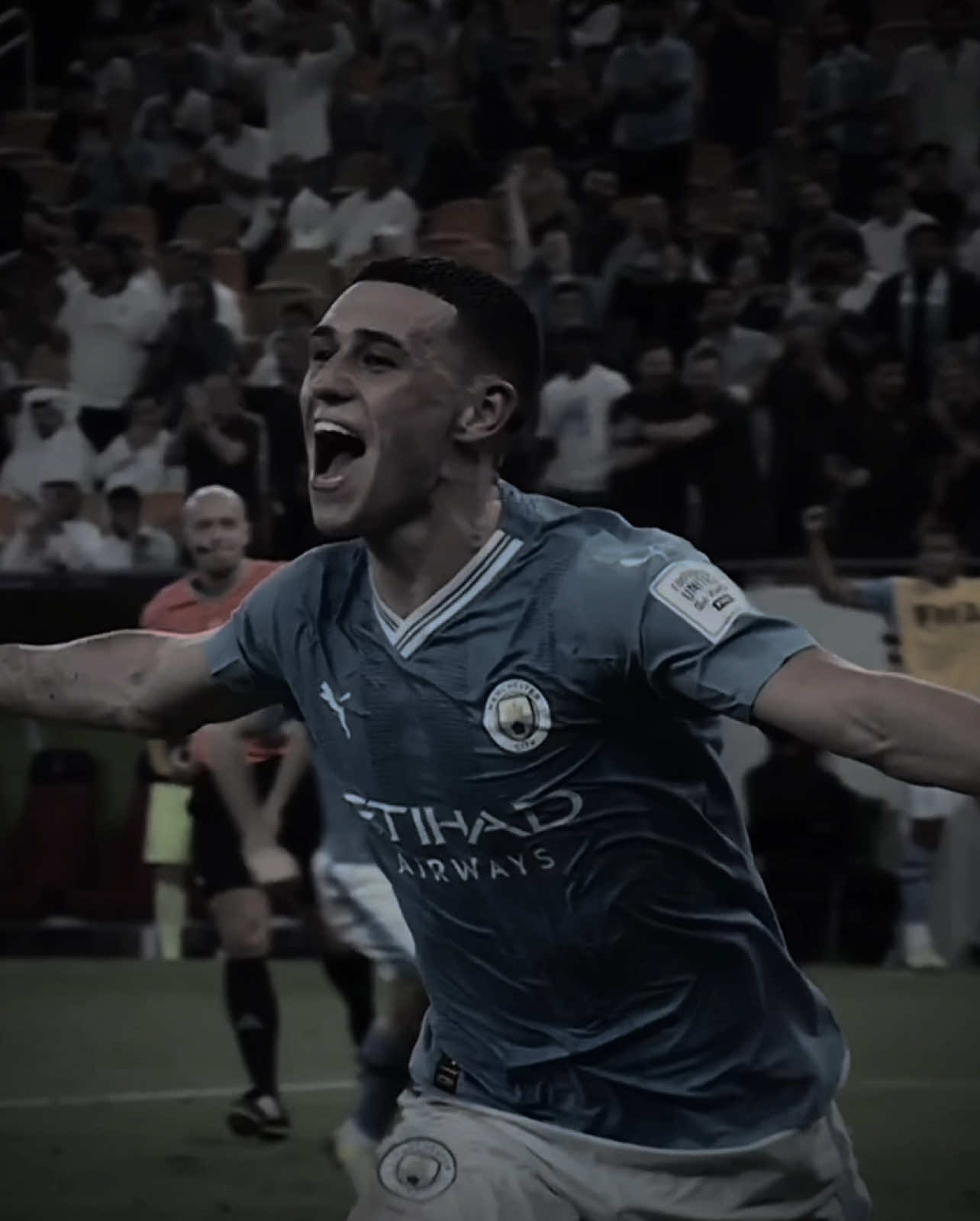 ☔️ #foden #latenight #chill #makethisviral #fyp 