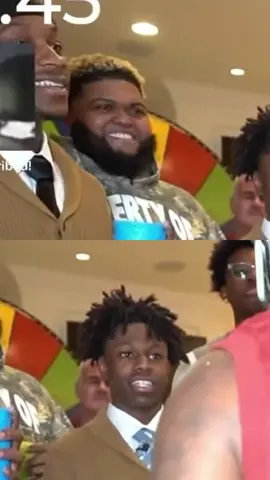 Highlights Kaicenat stream #kaicenatclips #kaicenat #streaming #youtube