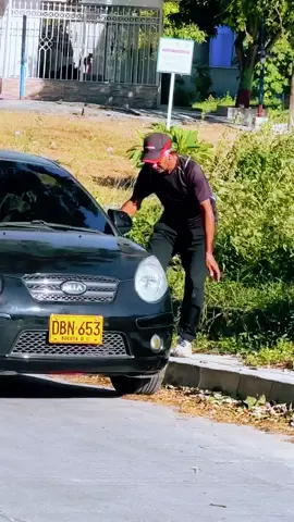 The funny skeleton 🤣 #funnyvideos #funnymoments #prankvideos #funnyvideo #funny #prank #funnyprankvideos #prankvideo #funnypranks #funnyprank #fypシ 