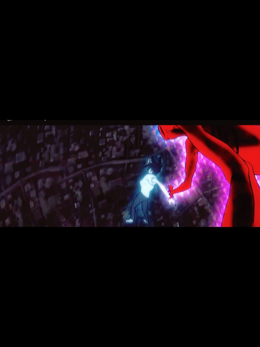 mob pasycho #animetiktok #100k #videoviralitiktok #videoviral #anime #animeeeeeeeeeeeeeee #animeeeeeeeeeee #mobpsycho100 #mogami #mobvsmogami #animefyp #fy #fy #10 