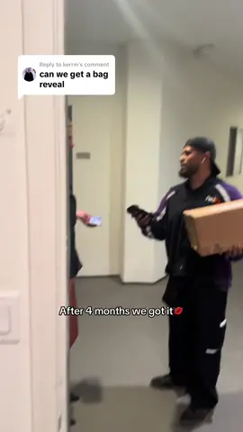 Replying to @kerrm  end of the video you see all my notes id been putting on my door 