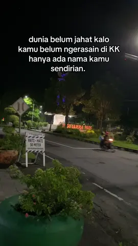 kelap kelip mental ku🙃