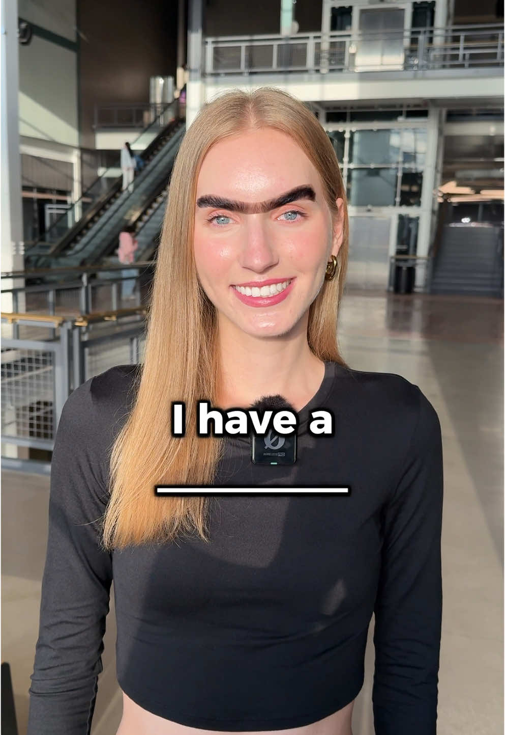 How many did you get correct? 😊 . . . #ariannitalagringa #englishwithariannitalagrina #learnenglish #english #englishteacher #mexico #venezuela #colombia #china #japan #korea #india #argentina #chile #humor #comedy #fun #funny 