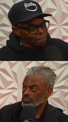 My Lifelong Dream: #vindication #racism #black #BlackTikTok #worthy #dream #lifetime #wish #family #betterlife